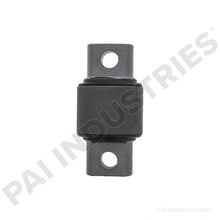 Load image into Gallery viewer, PAI 750056 OEM HENDRICKSON 48304-000 TORQUE ROD BUSHING (USA)