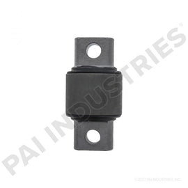 PAI 750056 OEM HENDRICKSON 48304-000 TORQUE ROD BUSHING (USA)