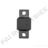 PAI 750056 OEM HENDRICKSON 48304-000 TORQUE ROD BUSHING (USA)