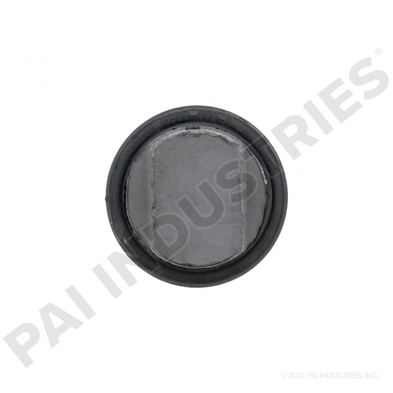 PAI 750056 OEM HENDRICKSON 48304-000 TORQUE ROD BUSHING (USA)