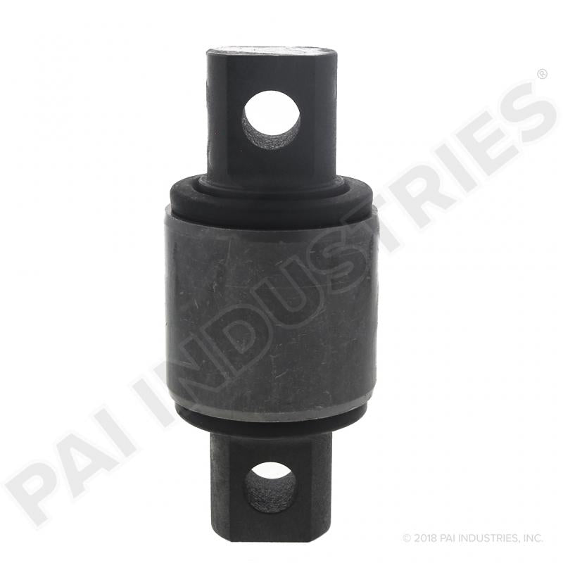 PAI 750057 OEM HENDRICKSON 44694-000L TORQUE ROD BUSHING (OEM) | woodlineparts.com