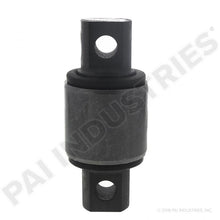 Load image into Gallery viewer, PAI 750057 OEM HENDRICKSON 44694-000L TORQUE ROD BUSHING (OEM) | woodlineparts.com