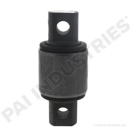 PAI 750057 OEM HENDRICKSON 44694-000L TORQUE ROD BUSHING (OEM) | woodlineparts.com