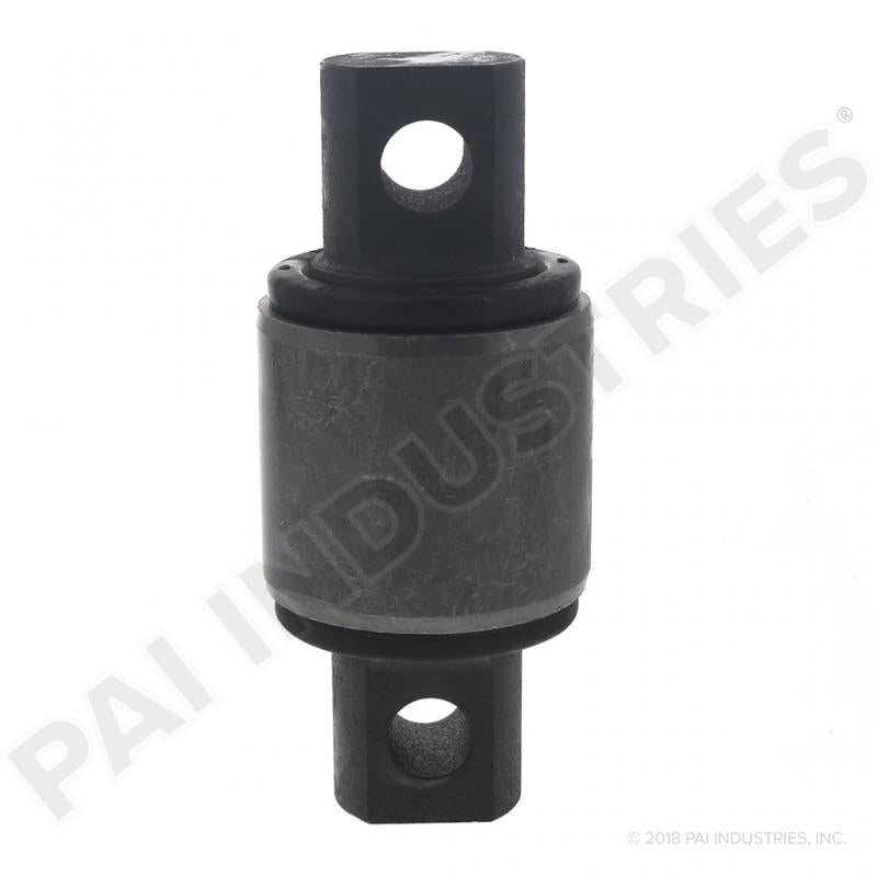 PAI 750057 OEM HENDRICKSON 44694-000L TORQUE ROD BUSHING (OEM) | woodlineparts.com