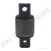 Load image into Gallery viewer, PAI 750057 OEM HENDRICKSON 44694-000L TORQUE ROD BUSHING (OEM) | woodlineparts.com
