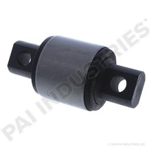 Load image into Gallery viewer, PAI 750058 OEM HENDRICKSON 44695-000L TORQUE ROD BUSHING (OEM)