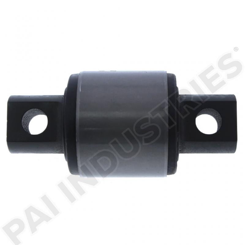 PAI 750058 OEM HENDRICKSON 44695-000L TORQUE ROD BUSHING (OEM)