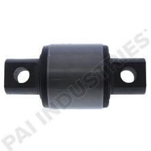 Load image into Gallery viewer, PAI 750058 OEM HENDRICKSON 44695-000L TORQUE ROD BUSHING (OEM)