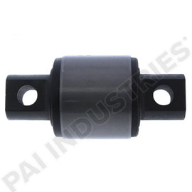 PAI 750058 OEM HENDRICKSON 44695-000L TORQUE ROD BUSHING (OEM)