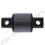 PAI 750058 OEM HENDRICKSON 44695-000L TORQUE ROD BUSHING (OEM)