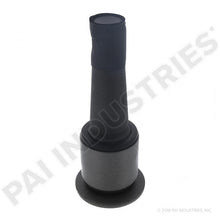 Load image into Gallery viewer, PAI 750060 OEM HENDRICKSON 44697-000L TORQUE ROD BUSHING (TAPPERED STUD) | woodlineparts.com