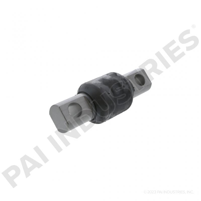 PAI 750062 OEM HENDRICKSON 47691-000L TORQUE ROD BUSHING (USA) | woodlineparts.com