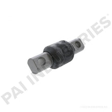 Load image into Gallery viewer, PAI 750062 OEM HENDRICKSON 47691-000L TORQUE ROD BUSHING (USA) | woodlineparts.com