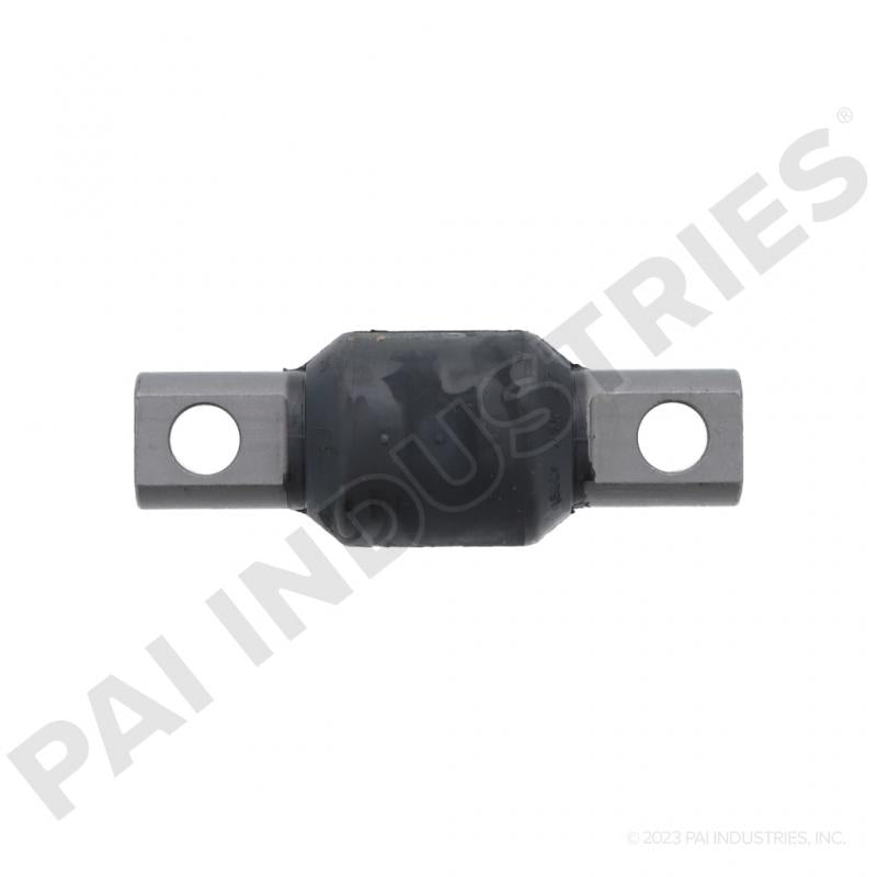 PAI 750062 OEM HENDRICKSON 47691-000L TORQUE ROD BUSHING (USA) | woodlineparts.com
