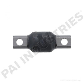 PAI 750062 OEM HENDRICKSON 47691-000L TORQUE ROD BUSHING (USA) | woodlineparts.com