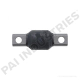 PAI 750062 OEM HENDRICKSON 47691-000L TORQUE ROD BUSHING (USA)
