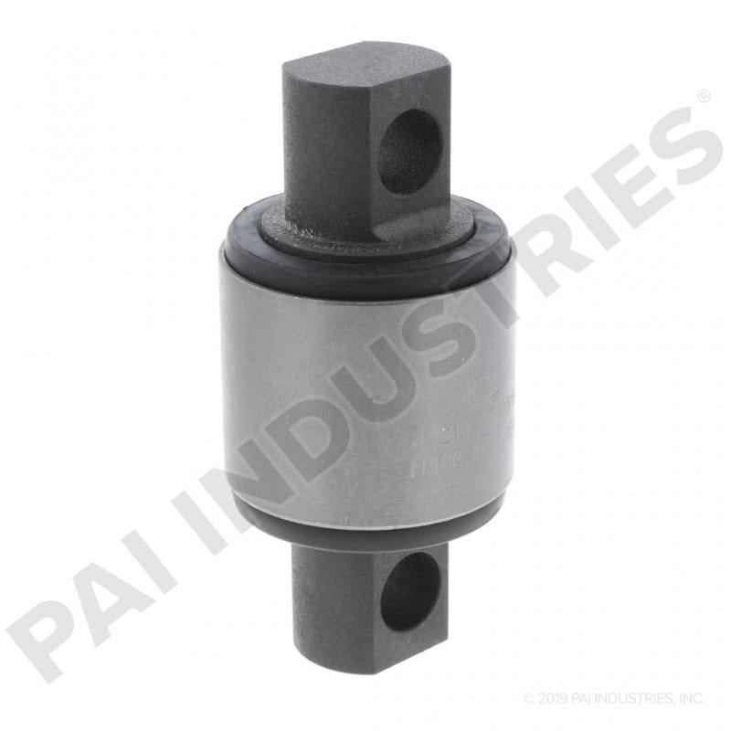 PAI 750063 OEM HENDRICKSON 49210-000L TORQUE ROD BUSHING (839310) | woodlineparts.com
