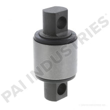 Load image into Gallery viewer, PAI 750063 OEM HENDRICKSON 49210-000L TORQUE ROD BUSHING (839310) | woodlineparts.com