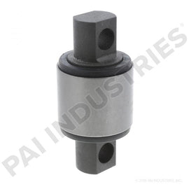 PAI 750063 OEM HENDRICKSON 49210-000L TORQUE ROD BUSHING (839310) | woodlineparts.com