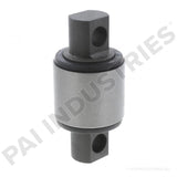 PAI 750063 OEM HENDRICKSON 49210-000L TORQUE ROD BUSHING (839310)