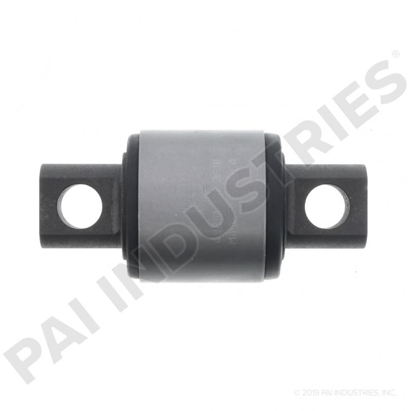 PAI 750063 OEM HENDRICKSON 49210-000L TORQUE ROD BUSHING (839310) | woodlineparts.com