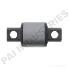 Load image into Gallery viewer, PAI 750063 OEM HENDRICKSON 49210-000L TORQUE ROD BUSHING (839310) | woodlineparts.com