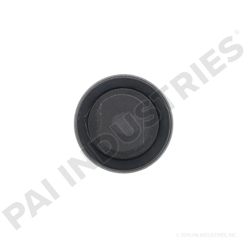 PAI 750063 OEM HENDRICKSON 49210-000L TORQUE ROD BUSHING (839310) | woodlineparts.com