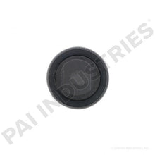 Load image into Gallery viewer, PAI 750063 OEM HENDRICKSON 49210-000L TORQUE ROD BUSHING (839310) | woodlineparts.com