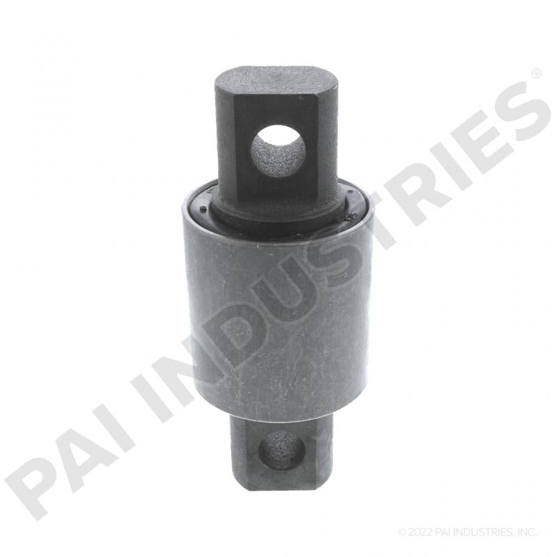 PAI 750065 OEM HENDRICKSON 57256-000L TORQUE ROD BUSHING (USA)
