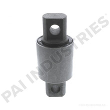 Load image into Gallery viewer, PAI 750065 OEM HENDRICKSON 57256-000L TORQUE ROD BUSHING (USA)