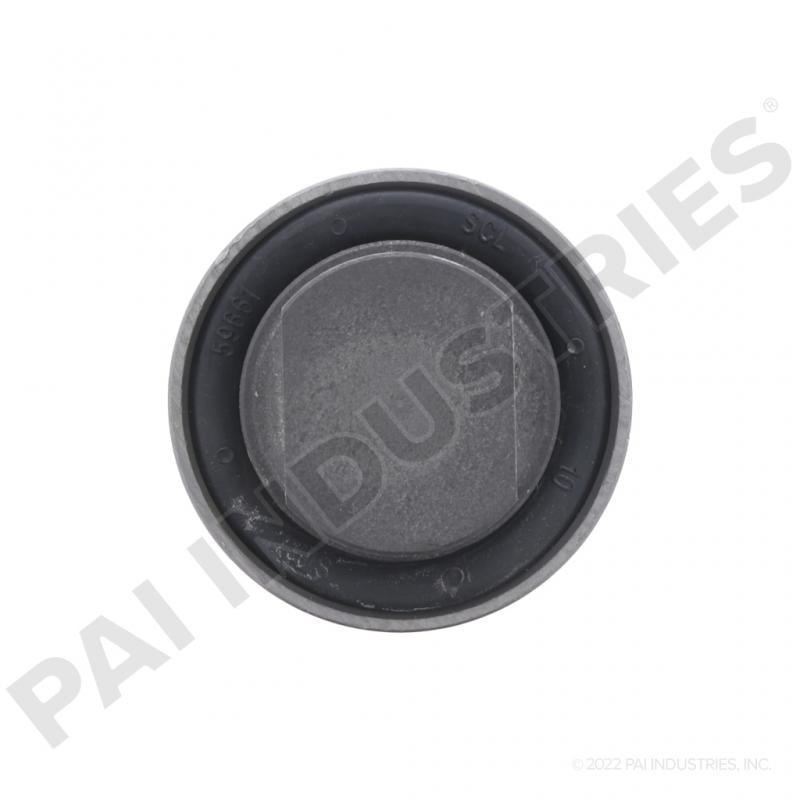 PAI 750065 OEM HENDRICKSON 57256-000L TORQUE ROD BUSHING (USA)