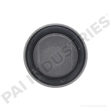 Load image into Gallery viewer, PAI 750065 OEM HENDRICKSON 57256-000L TORQUE ROD BUSHING (USA)