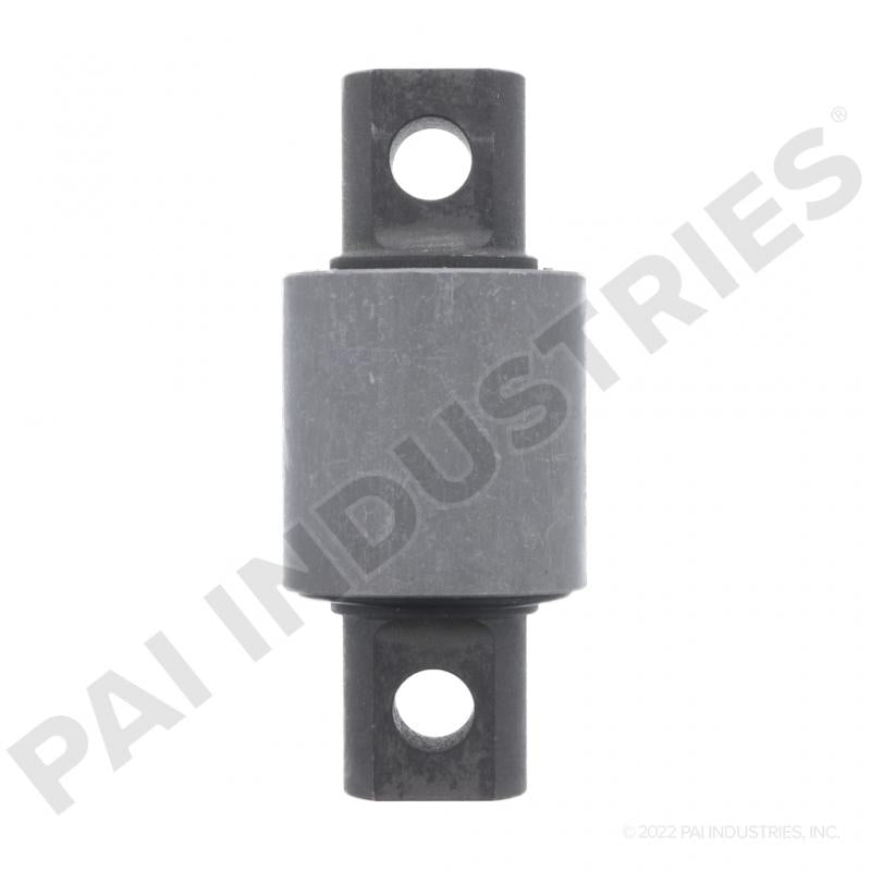 PAI 750065 OEM HENDRICKSON 57256-000L TORQUE ROD BUSHING (USA)