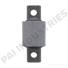 Load image into Gallery viewer, PAI 750065 OEM HENDRICKSON 57256-000L TORQUE ROD BUSHING (USA)