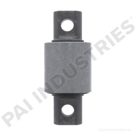 PAI 750065 OEM HENDRICKSON 57256-000L TORQUE ROD BUSHING (USA)