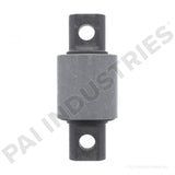 PAI 750065 OEM HENDRICKSON 57256-000L TORQUE ROD BUSHING (USA)