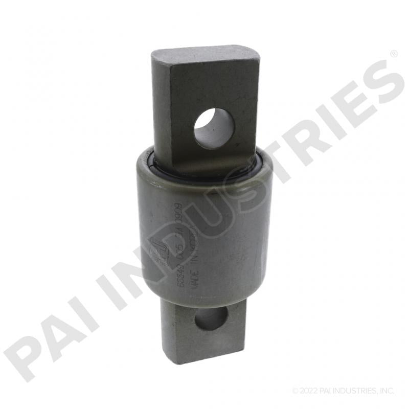 PAI 750076 HENDRICKSON 66649-005L TORQUE ROD BUSHING (HEAVY DUTY) (USA) | woodlineparts.com