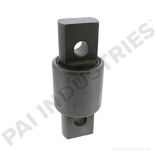 Load image into Gallery viewer, PAI 750076 HENDRICKSON 66649-005L TORQUE ROD BUSHING (HEAVY DUTY) (USA) | woodlineparts.com