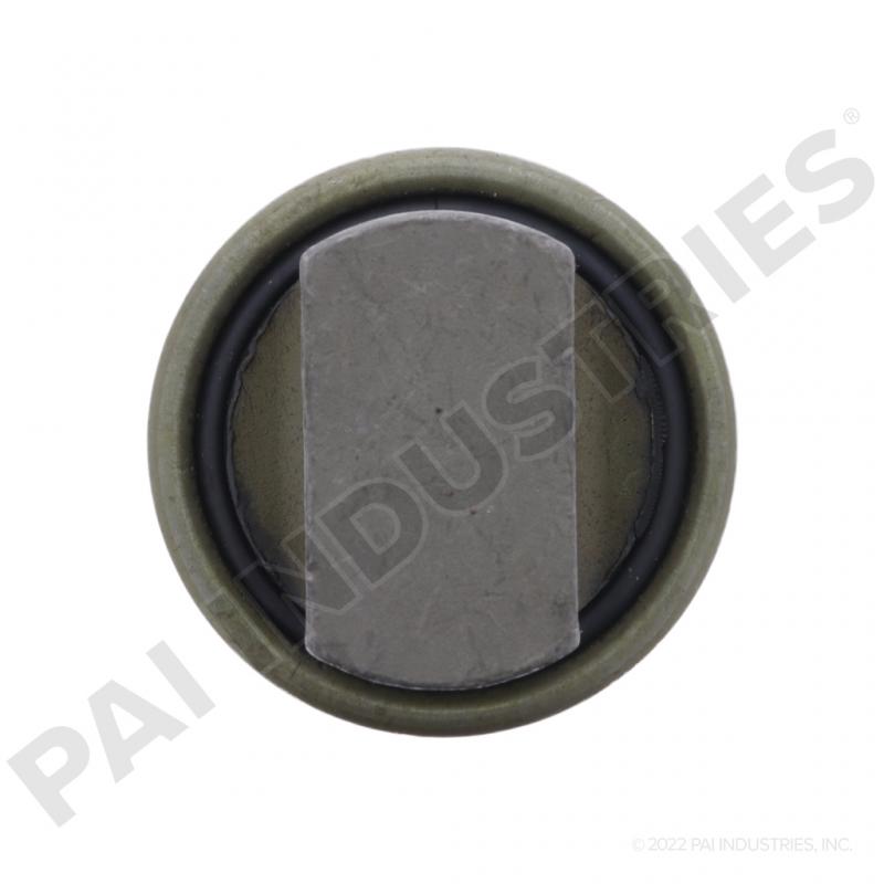 PAI 750076 HENDRICKSON 66649-005L TORQUE ROD BUSHING (HEAVY DUTY) (USA) | woodlineparts.com