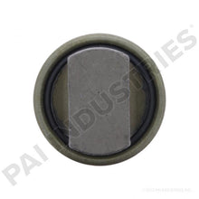 Load image into Gallery viewer, PAI 750076 HENDRICKSON 66649-005L TORQUE ROD BUSHING (HEAVY DUTY) (USA) | woodlineparts.com
