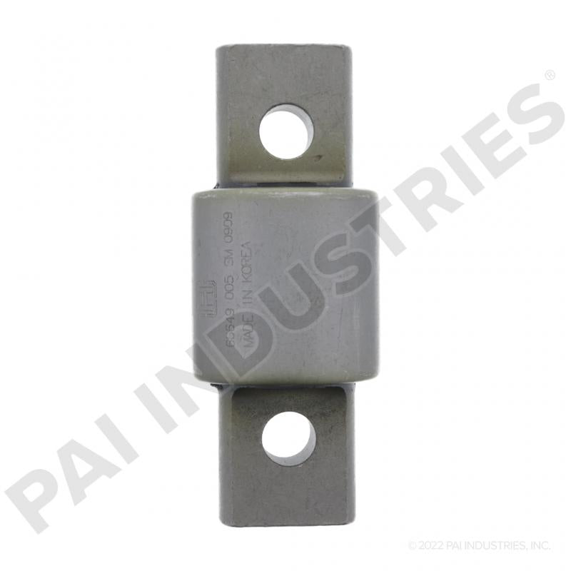 PAI 750076 HENDRICKSON 66649-005L TORQUE ROD BUSHING (HEAVY DUTY) (USA) | woodlineparts.com