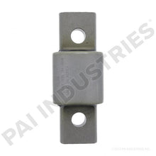 Load image into Gallery viewer, PAI 750076 HENDRICKSON 66649-005L TORQUE ROD BUSHING (HEAVY DUTY) (USA) | woodlineparts.com