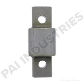 PAI 750076 HENDRICKSON 66649-005L TORQUE ROD BUSHING (HEAVY DUTY) (USA) | woodlineparts.com