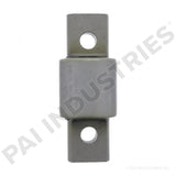 PAI 750076 OEM HENDRICKSON 66649-005L TORQUE ROD BUSHING (HEAVY DUTY) (USA)