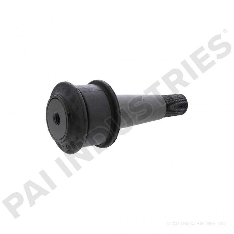 PAI 750077 OEM HENDRICKSON 64400-004L TORQUE ROD TAPERED STUD BUSHING (USA) | woodlineparts.com