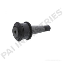 Charger l&#39;image dans la galerie, PAI 750077 OEM HENDRICKSON 64400-004L TORQUE ROD TAPERED STUD BUSHING (USA) | woodlineparts.com