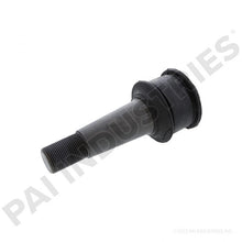 Charger l&#39;image dans la galerie, PAI 750077 OEM HENDRICKSON 64400-004L TORQUE ROD TAPERED STUD BUSHING (USA) | woodlineparts.com