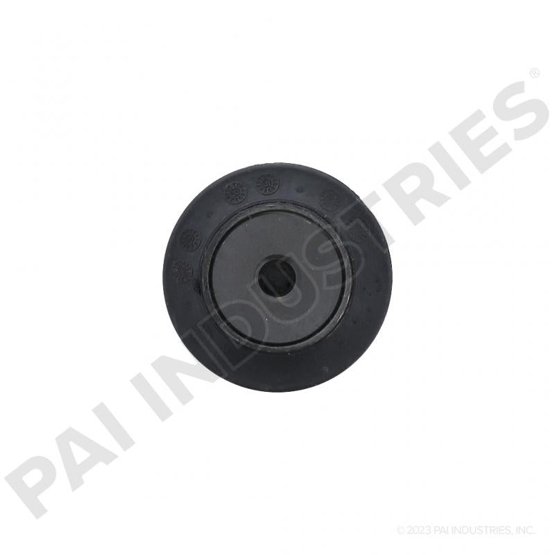 PAI 750077 OEM HENDRICKSON 64400-004L TORQUE ROD TAPERED STUD BUSHING (USA) | woodlineparts.com