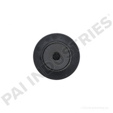 Charger l&#39;image dans la galerie, PAI 750077 OEM HENDRICKSON 64400-004L TORQUE ROD TAPERED STUD BUSHING (USA) | woodlineparts.com