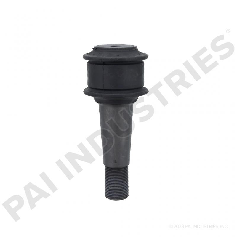 PAI 750077 OEM HENDRICKSON 64400-004L TORQUE ROD TAPERED STUD BUSHING (USA) | woodlineparts.com
